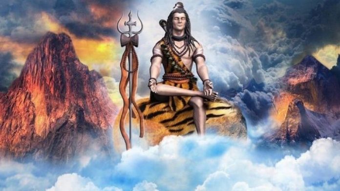 corona-virus-home-depart-issued-guidelines-for-mahashivratri-news-updates