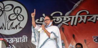 mamata-banerjee-tmc-party-candidate-list-announcement-news-updates-west-bengal-assembly-election-2021-latest-news
