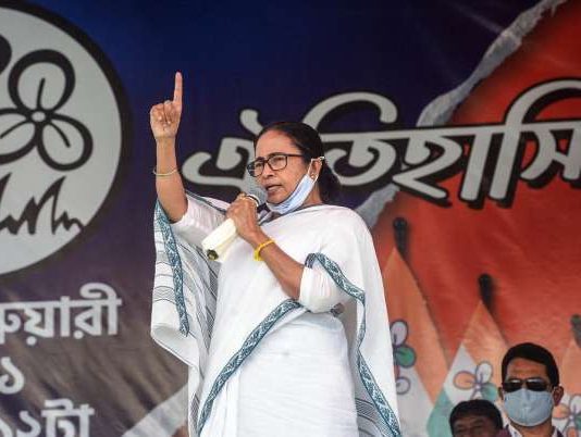 mamata-banerjee-tmc-party-candidate-list-announcement-news-updates-west-bengal-assembly-election-2021-latest-news