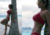 mandira-bedi-bold-workout-in-bikini-at-the-age-of-48-video-viral-news-updates