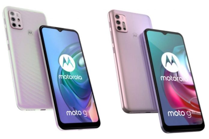 moto-g30-with-6-5-inch-hd-display-and-5000mah-battery-goes-on-first-sale-in-india-check-date-price-and-specifications-updates