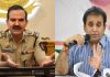 no-more-evidence-to-share-against-ex-home-minister-anil-deshmukh-says-parambir-singh-news-update