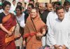 congress-announces-30-star-campaigners-list-for-west-bengal-assembly-election-21-news-updates