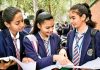 cbse-board-10th-class-exams-canceled-12th-exams-postponed-news-updates