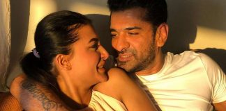 pavitra-punia-and-eijaz-khan-s-marriage-pavitra-reveals- is-religion-an-issue