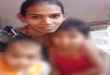 aurangabad-maharashtra-married-lady-commits-suicide-with-two-children-news-updates