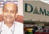 d-mart-owners-radhakrishnan-damani-buys-new-home-in-malabar-hill-for-1000-crores-news-updates