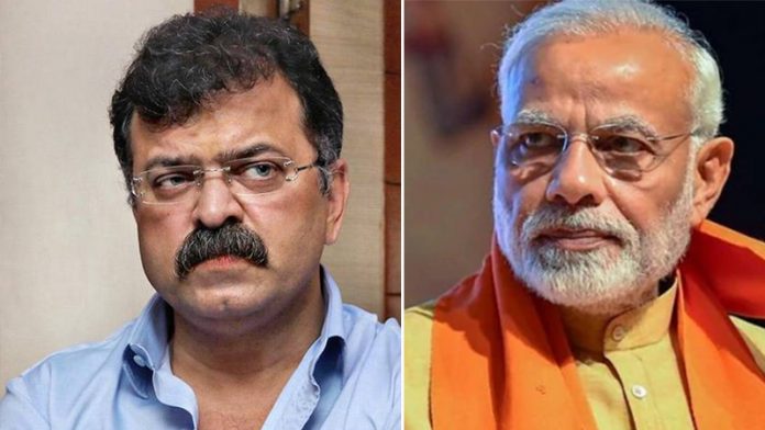 kumbh-mela-2021-haridwar-kumbh-mela-ncp-minister-jitendra-awhad-pm-narendra-modi-news-update