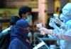 lockdown-coronavirus-outbreak-india-cases-vaccination-live-update-16-april-news-updates