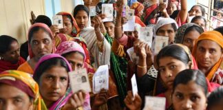 zilla-parishad-panchayat-samiti-by-elections-announced-election-commission-announces-news-update