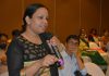 Mother-wife-and-‘she’-‘Community-Development-Trust’-‘Center-for Development-Studies-Renuka-kad-sandeep-kale-bharamanti-live