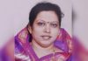 nashik-shiv-sena-corporator-kalpana-pandey-passes-away-corona-news-updates