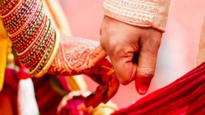 no-more-than-25-guests-allowed-in-marriages-maharashtra-state-government-new-guidline-news-updates