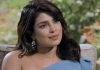 priyanka-chopra-share-video-appealed-to-people-to-come-forward-for-help-fundraiser-with-give-india-covid-news-update