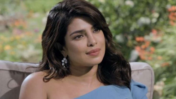 priyanka-chopra-share-video-appealed-to-people-to-come-forward-for-help-fundraiser-with-give-india-covid-news-update