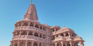ayodhya-ram-janmabhoomi-trust-accused-of-land-scam-land-worth-of-rs-2-crore-became-18-crore-in-10-minutes-news-update