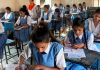 omicron-schools-in-maharashtra-closed-again-warns-education-minister-varsha-gaikwad-news-update