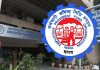 epf-rules-now-there-will-be-two-pf-accounts-for-employees-you-know-news-update