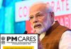 pm-cares-fund-details-should-be-shared-with-all-indians-demands-jharkhand-cm-hemant-soren-news-update