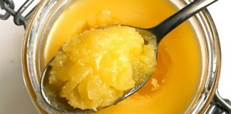 health-benefits-of-native-ghee-beneficial-for-eyes-bones-and-heart-know-5-miraculous-benefits