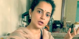 kangana-twitter-blocked-kangana-twiiter-account-suspended-for-violent-tweets-regarding-west-bengal-incidents-and-2002-riots