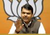 obc-reservation-political-reservation-of-obc-has-gone-due-to-state-government-fadnavis-news-update