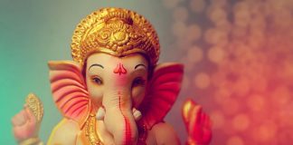 ganesh-chaturthi-2021-know-the-establishment-of-ganapati-worship-and-time-of-immersion-news-update