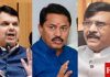 shivsena-saamana-editorial-congress-nana-patole-devendra-fadnavis-lok-sabha-vidhan-sabha-election-ncp-news-update