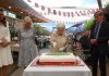 g7-queen-elizabeth-cuts-cake-with-sword-queen-elizabeth-news-update