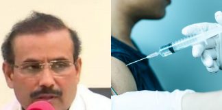 vaccination-of-citizens-in-the-age-group-of-30-to-44-years-in-maharashtra-state-health-minister-rajesh-tope-news-update