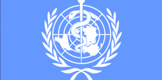 who-assigns-labels-to-covid-variants-strain-first-found-in-india-to-be-called-delta-world-health-organisation-news-update