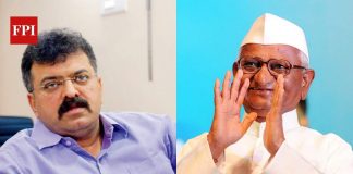 jitendra-awhad-wished-anna-hazare-his-birthday-uniquely-news-update