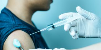 mumbai-no-covid-19-vaccination-on-saturday-and-sunday-too-due-to-dose-shortage-news-update