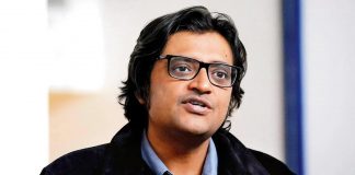 trp-scam-arnab-goswami-accused-in-fake-trp-case-chargesheet-filed-by-mumbai-police-news-update