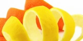 health-and-beauty-benefits-of-lemon-peel-update