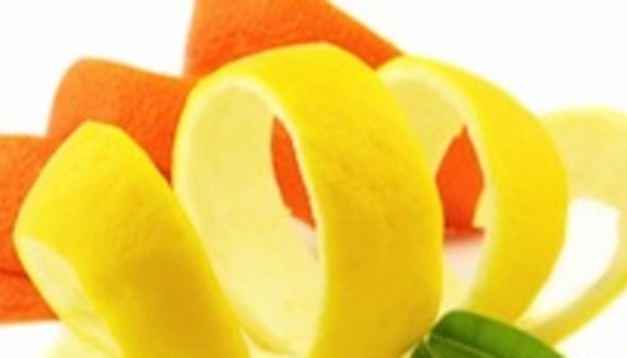 health-and-beauty-benefits-of-lemon-peel-update