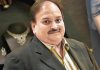 red-corner-notice-withdrawn-by-interpol-against-fugitive-mehul-choksi-pnb-13000-crore-rupees-scam-news-update-today