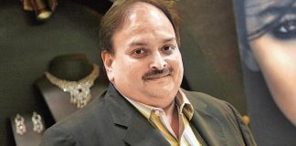 red-corner-notice-withdrawn-by-interpol-against-fugitive-mehul-choksi-pnb-13000-crore-rupees-scam-news-update-today