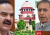 people-in-glass-house-should-not-throw-stones-supreme-court-refuses-to-entertain-former-mumbai-cp-param-bir-singh-news-update