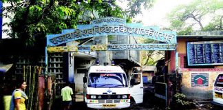 patient-dies-whose-eyes-nibbled-by-rat-in-rajawadi-hospital-mumbai-news-update