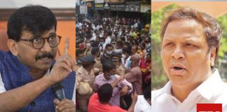 sanjay-raut-on-clash-between-shivsena-bjp-activist-shivsena-bhavan-news-update