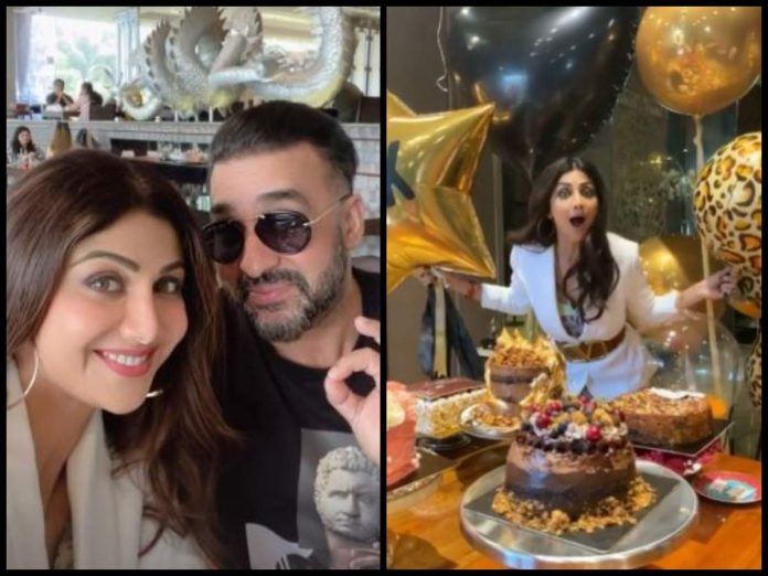 shilpa-shetty-birthday-celebration-watch-inside-video-actress-pens-special-note-for-fans–news-update