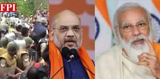 assam-mizoram-border-dispute-assam-mizoram-border-firing-shiv-sena-saamana-editorial-narendra-modi-amit-shah-modi-government-news-update