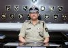 resolution-passed-in-delhi-assembly-against-appointment-of-police-commissioner-rakesh-asthana-news-update
