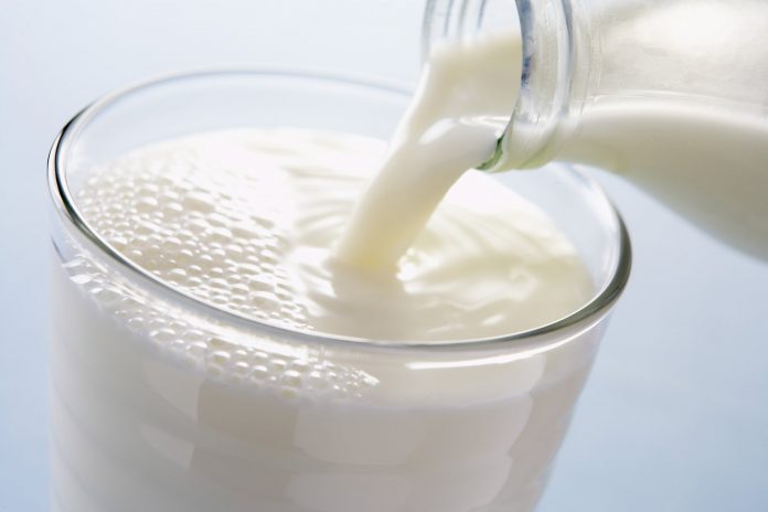 increase-in-milk-price-of-mother-dairy-news-updte