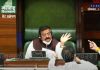 misconduct-in-the-house-12-bjp-mla-suspended-for-one-yea-news-update