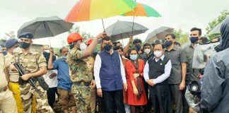 maharashtra-flood-taliye-village-landslide-bjp-leader-devendra-fadnavis-minister-narayan-rane-saamana-editorial-uddhav-thackeray-news-update