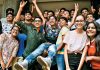 maharashtra-board-ssc-result-2021-today-date-and-time-marathi-check-result-mh-ssc-ac-in-class-x-10th-results-official-website-online-at-mahahsscboard-news-update