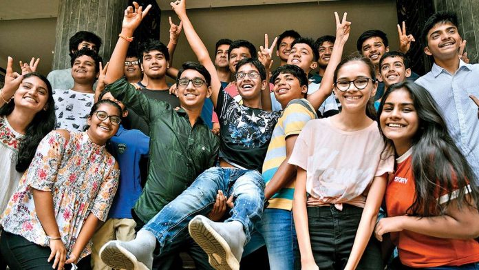 maharashtra-board-ssc-result-2021-today-date-and-time-marathi-check-result-mh-ssc-ac-in-class-x-10th-results-official-website-online-at-mahahsscboard-news-update