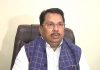 ten-thousand-cash-aid-to-flood-victims-thackeray-governments-decision-says-Vijay-Wadettiwar-news-update